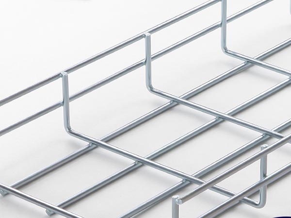 濟(jì)南電纜橋架