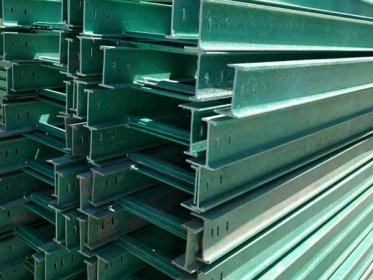 濟(jì)南電纜橋架與線(xiàn)槽有什么區(qū)別？