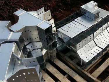 中國(guó)國(guó)際電纜橋架應(yīng)用技術(shù)展覽會(huì)將于明年召開(kāi)