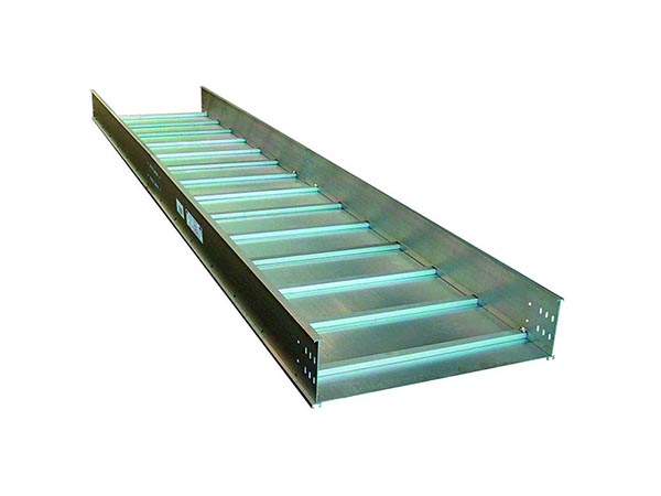 濟(jì)南電纜橋架