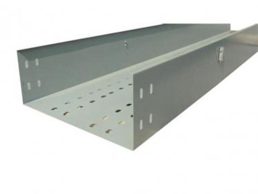 謹記：電纜橋架安裝細節很重要