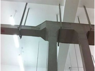 細節(jié)決定成敗，山東電纜橋架安裝需要注意哪些細節(jié)?