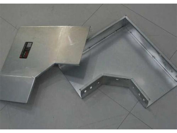 濟南橋架廠家 濟南橋架廠家