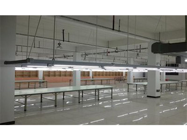 山東電纜橋架 山東電纜橋架