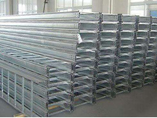 濟南電纜橋架 濟南電纜橋架