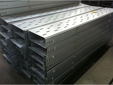 橋架使用中的五個(gè)注意事項(xiàng)