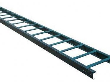 濟(jì)南電纜橋架也是有很多類型的，不信進(jìn)來看看吧