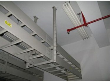 濟(jì)南電纜橋架的維護(hù)方法，學(xué)到就是賺到