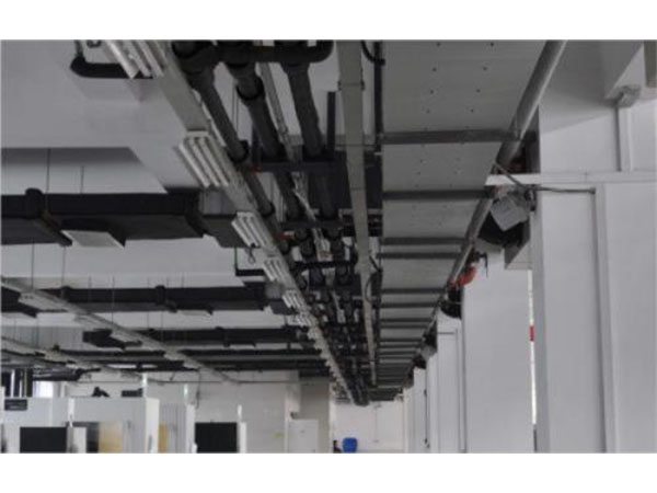 濟南電纜橋架 濟南電纜橋架