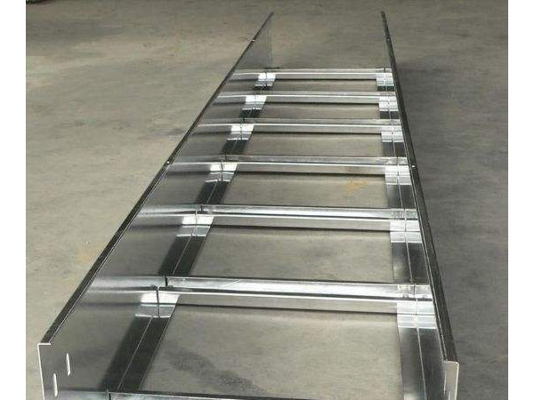 濟(jì)南電纜橋架 濟(jì)南電纜橋架