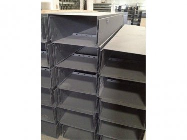 防止?jié)想娎|橋架出現(xiàn)腐蝕的措施，快來看看吧!