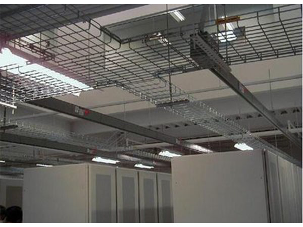 濟南電纜橋架 濟南電纜橋架