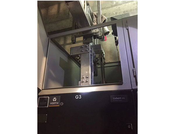 電纜橋架廠家 電纜橋架廠家