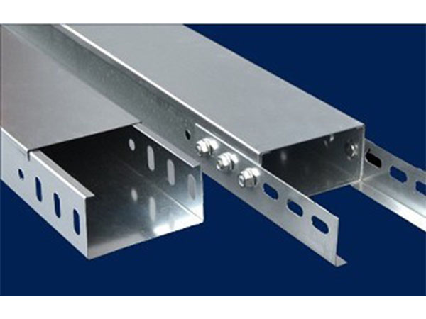 電纜橋架廠家 電纜橋架廠家