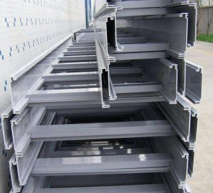 山東電纜橋架采購要點(diǎn)以及采購策略