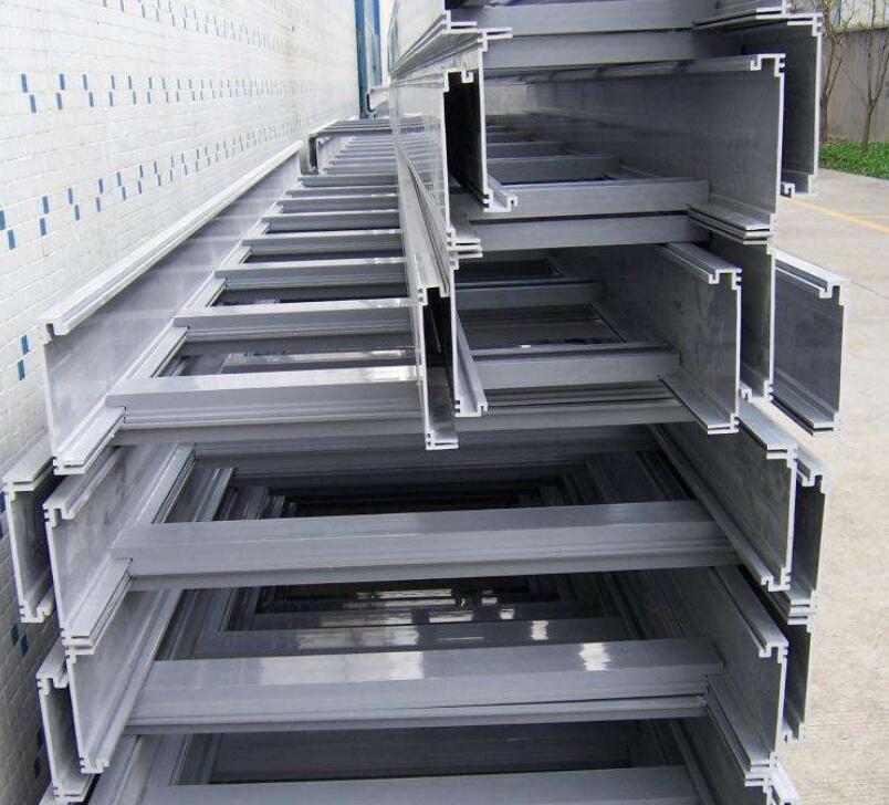 山東電纜橋架 山東電纜橋架