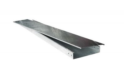 濟(jì)南鍍鋅橋架固定支點(diǎn)的設(shè)置方法