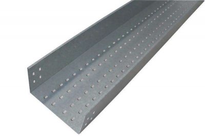 驚！濟(jì)南電纜橋架出現(xiàn)老化居然是這幾個(gè)原因