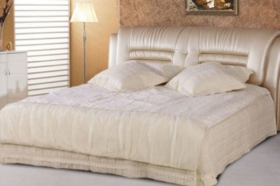 山東電纜橋架施工時(shí)如何確定鋼管的位置